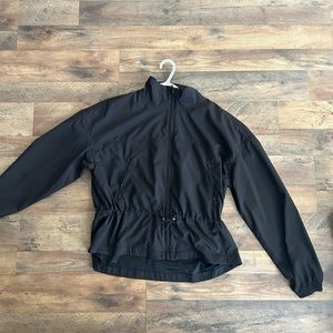 Old Navy Jacket